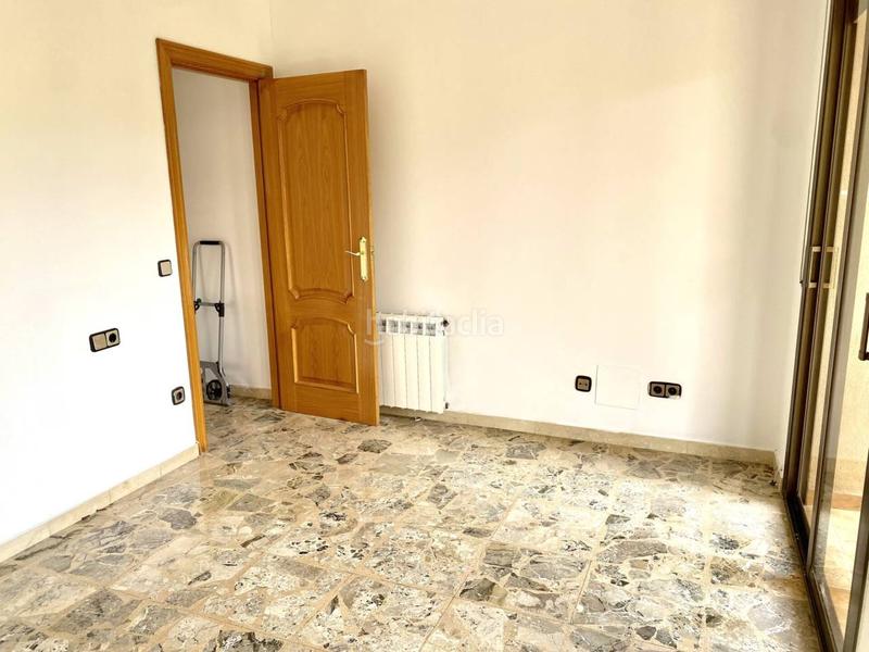 Foto 115f6969-ac2d-4eb4-a3f9-4a6af252d935. Appartement avec chauffage dans Cerdanyola Nord Mataró