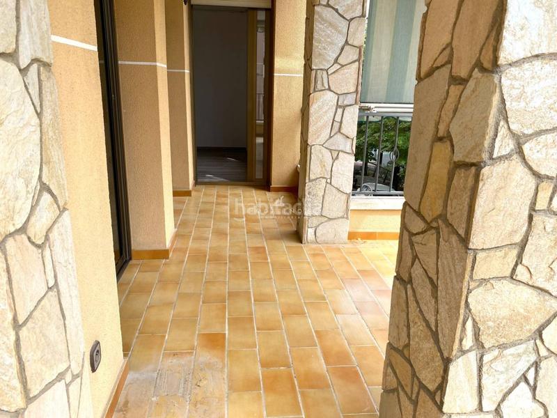 Foto 17946e12-48f2-4dcb-91f6-9af91f9ddbaa. Appartement avec chauffage dans Cerdanyola Nord Mataró