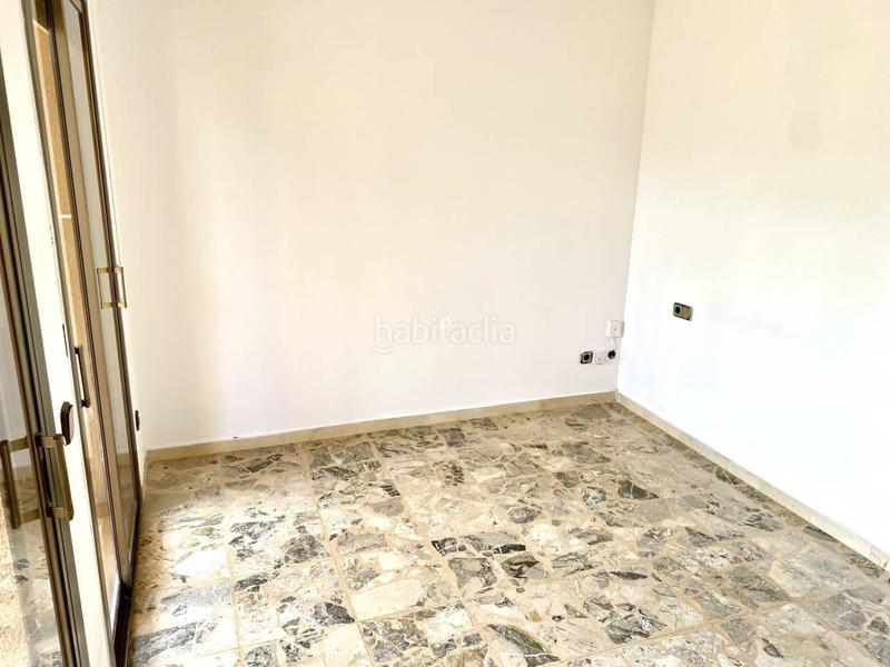 Foto 2d0b13df-b28a-4c77-b085-3bd2c3d01142. Appartement avec chauffage dans Cerdanyola Nord Mataró