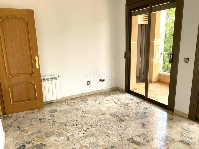 Foto 30803a91-d295-4ea6-9140-3dee8211704d. Appartement avec chauffage dans Cerdanyola Nord Mataró