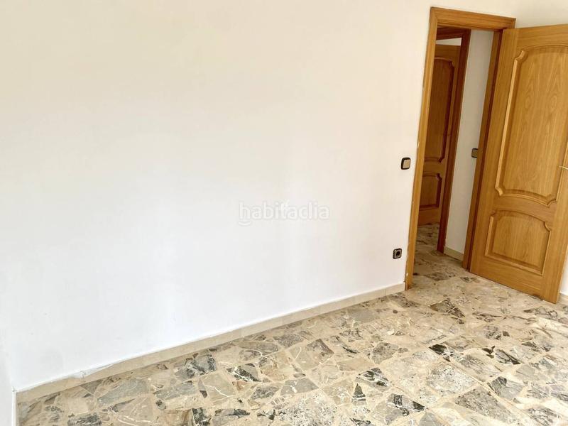 Foto 331d2052-a178-4d0c-b5b2-4c74b411cd17. Appartement avec chauffage dans Cerdanyola Nord Mataró
