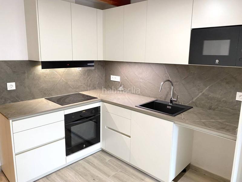 Foto 33c918ca-9199-442c-8240-c351cf5e2028. Appartement avec chauffage dans Cerdanyola Nord Mataró