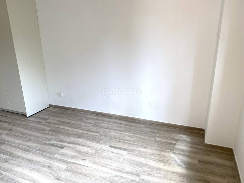 Foto 383c237d-92d0-48be-85b5-84c589ab8c01. Appartement avec chauffage dans Cerdanyola Nord Mataró