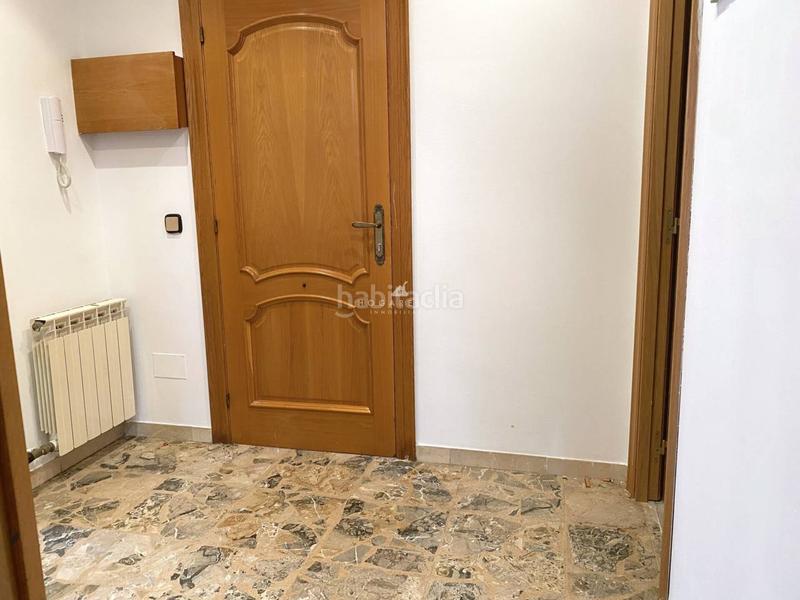 Foto 46035ee8-35b1-4ef0-89c7-f29ab6a946d3. Appartement avec chauffage dans Cerdanyola Nord Mataró