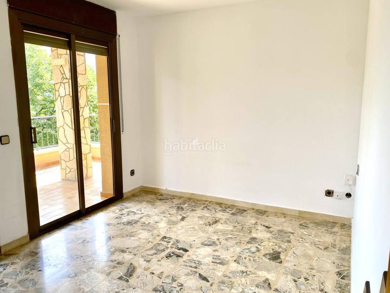 Foto 482cfbce-c715-4cad-a04b-0176f2610449. Appartement avec chauffage dans Cerdanyola Nord Mataró