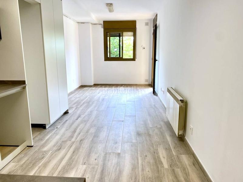 Foto 4c995ebb-cd3d-4655-a048-7b5798cebc0d. Appartement avec chauffage dans Cerdanyola Nord Mataró