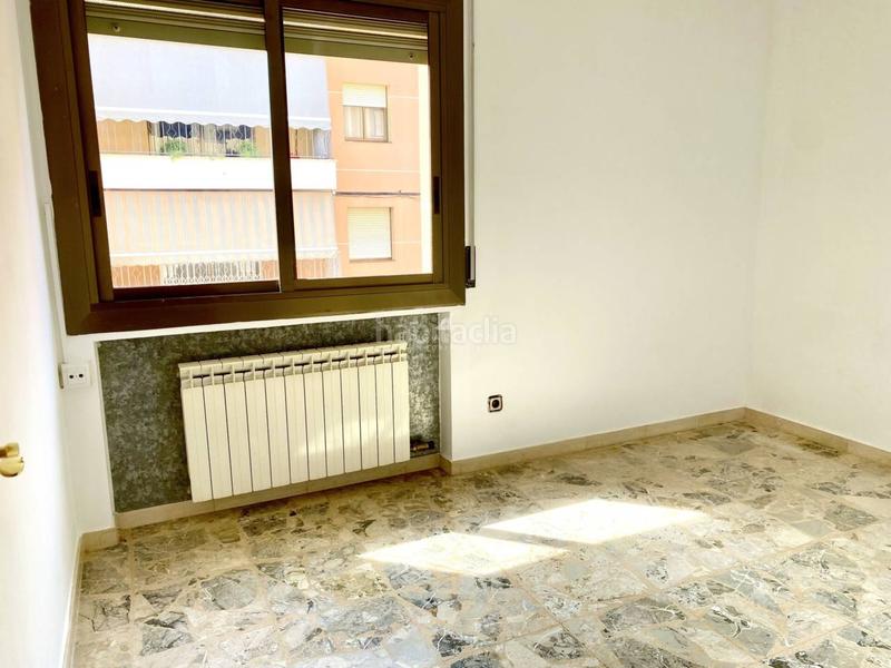Foto 50a95873-6d97-4525-ae14-445f0500cce2. Appartement avec chauffage dans Cerdanyola Nord Mataró