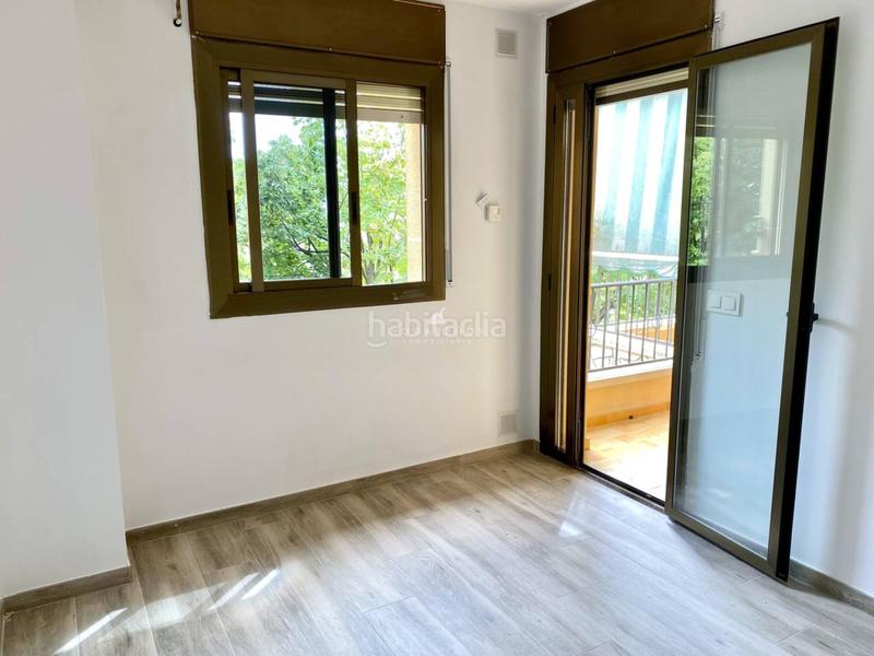 Foto 60251c6c-a983-48b5-9b5e-c3d31433d817. Appartement avec chauffage dans Cerdanyola Nord Mataró