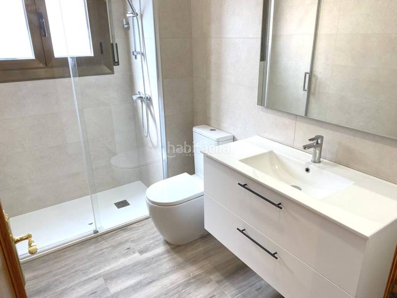 Foto 660b22ba-3d49-4cdc-bf45-22f5eee4f680. Appartement avec chauffage dans Cerdanyola Nord Mataró