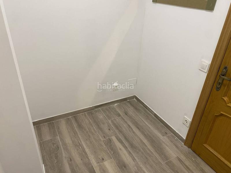 Foto 66c240e8-a6eb-410f-bea8-903f45967501. Appartement avec chauffage dans Cerdanyola Nord Mataró