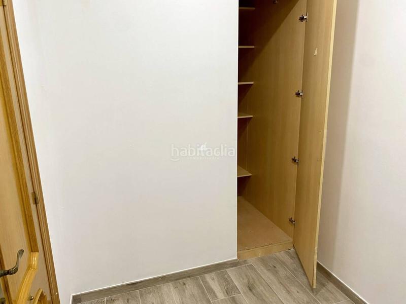 Foto 680dcf25-5517-4415-8ab9-aeb94f30fd4d. Appartement avec chauffage dans Cerdanyola Nord Mataró