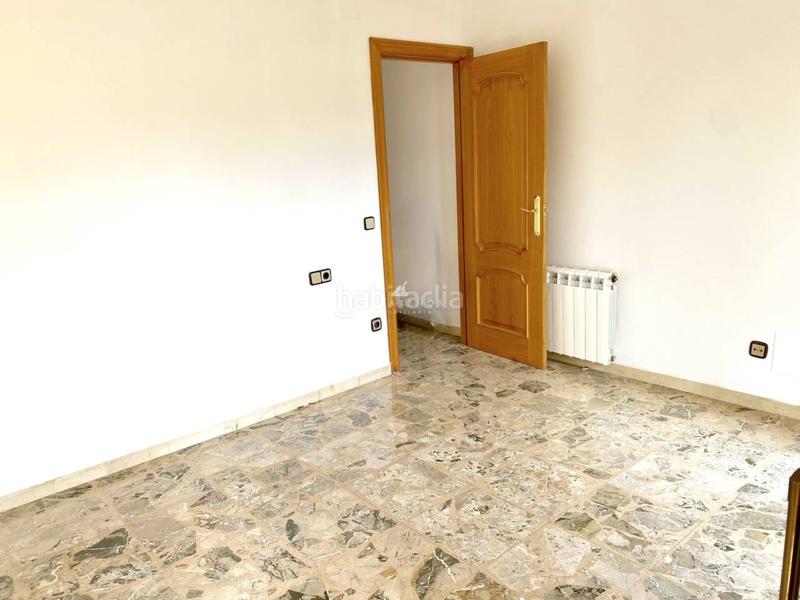 Foto a7864c39-6fd8-49e5-8ec4-cd8b8689ef35. Appartement avec chauffage dans Cerdanyola Nord Mataró