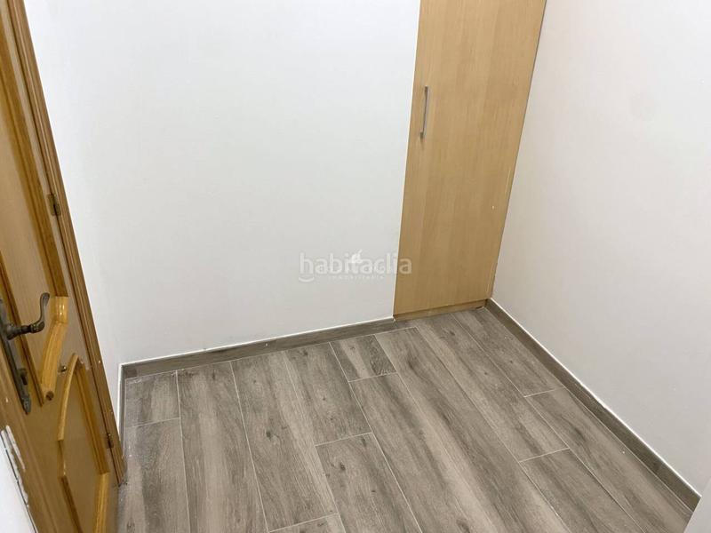 Foto aafbd87a-a87e-42df-9b4f-f7aa0bd8176e. Appartement avec chauffage dans Cerdanyola Nord Mataró