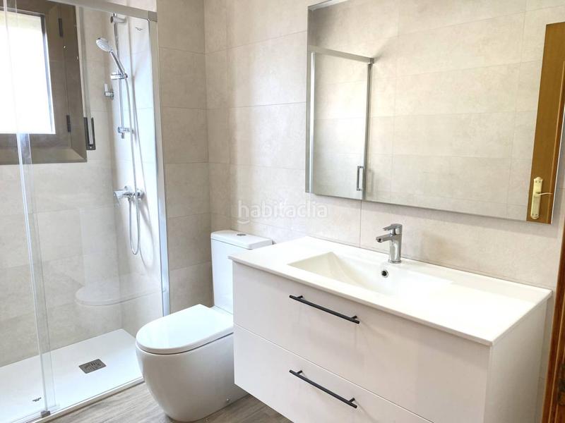 Foto ab4b8eca-3ec7-42af-b2ca-526f87af7689. Appartement avec chauffage dans Cerdanyola Nord Mataró