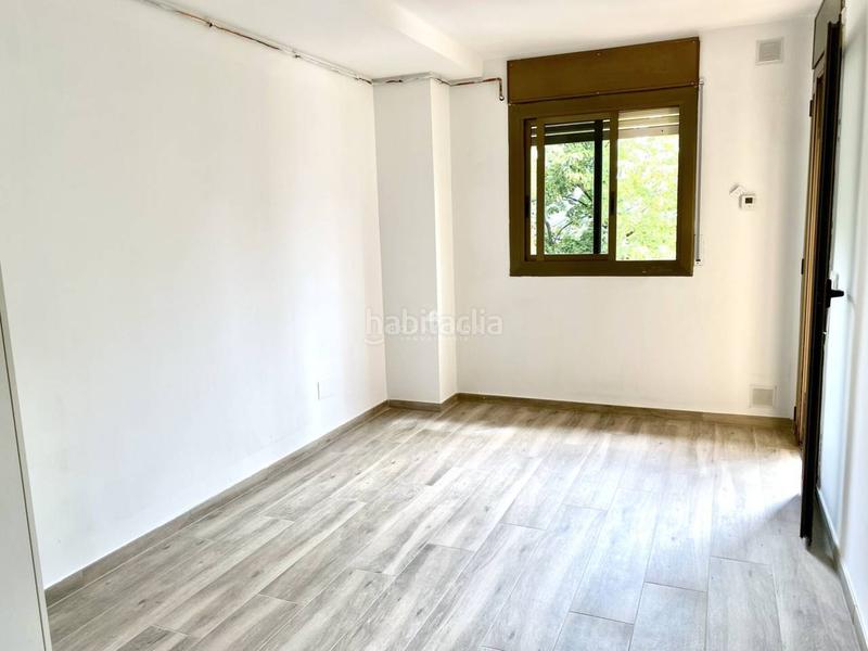 Foto b0541d29-a0d6-496b-a947-4762d946d475. Appartement avec chauffage dans Cerdanyola Nord Mataró