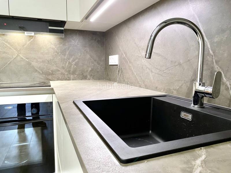 Foto b8484b45-266b-4dcd-894d-28287f00fb1d. Appartement avec chauffage dans Cerdanyola Nord Mataró