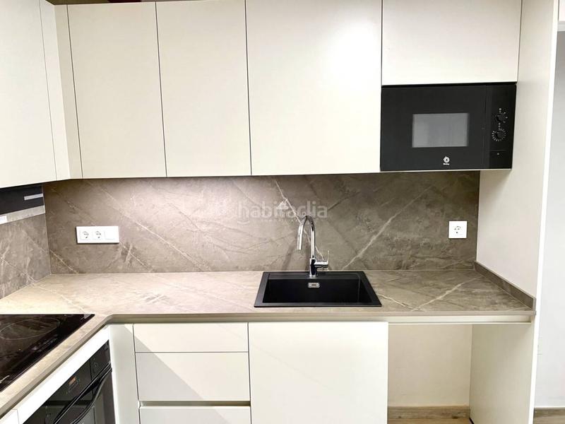 Foto b9ba273f-6746-4fac-9985-d58aaeb855eb. Appartement avec chauffage dans Cerdanyola Nord Mataró
