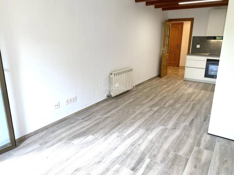 Foto bd1cf07a-4589-4692-881d-fc07aa4e781f. Appartement avec chauffage dans Cerdanyola Nord Mataró