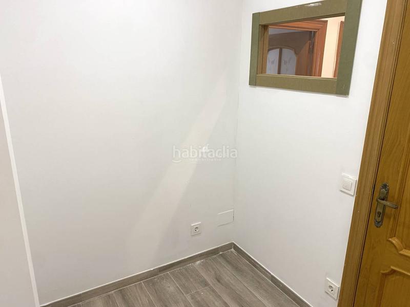 Foto c335cefe-8b6d-4e3a-95fa-1b5f4c195ebb. Appartement avec chauffage dans Cerdanyola Nord Mataró