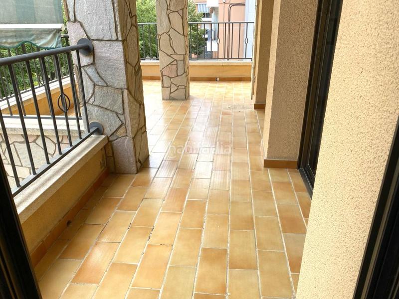 Foto ca2d38b9-6b17-4da6-98ff-699548820b17. Appartement avec chauffage dans Cerdanyola Nord Mataró