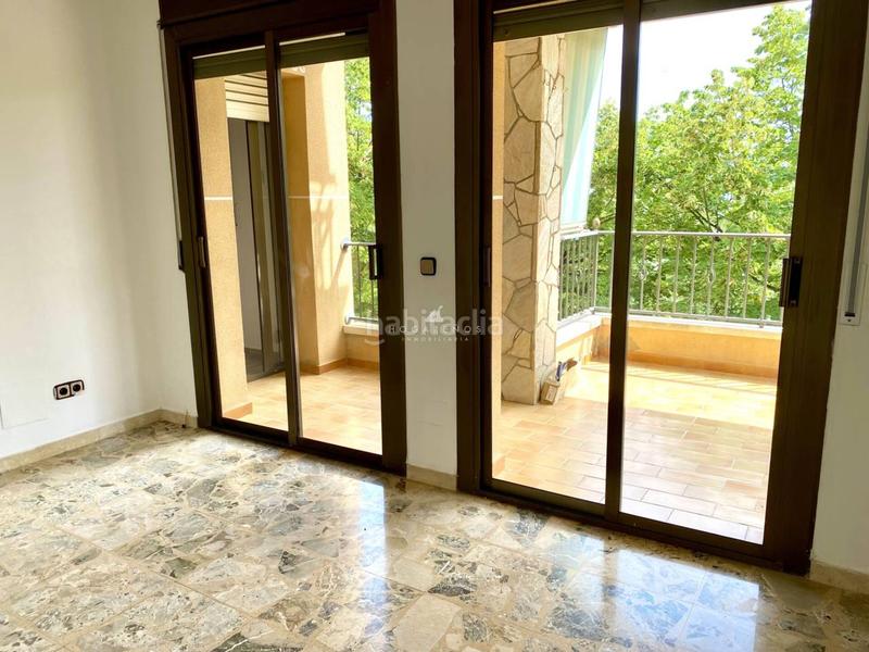 Foto d032335a-0853-4633-bd52-5ebea4e470c1. Appartement avec chauffage dans Cerdanyola Nord Mataró