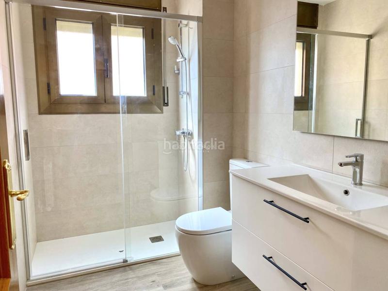 Foto d40fd0c0-290f-457c-ad9c-7ebb9fde33b8. Appartement avec chauffage dans Cerdanyola Nord Mataró