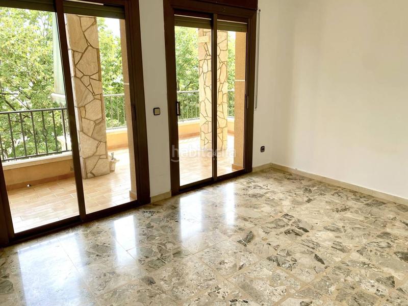 Foto d60de9ee-ddc2-41cb-a965-3e94b921c067. Appartement avec chauffage dans Cerdanyola Nord Mataró