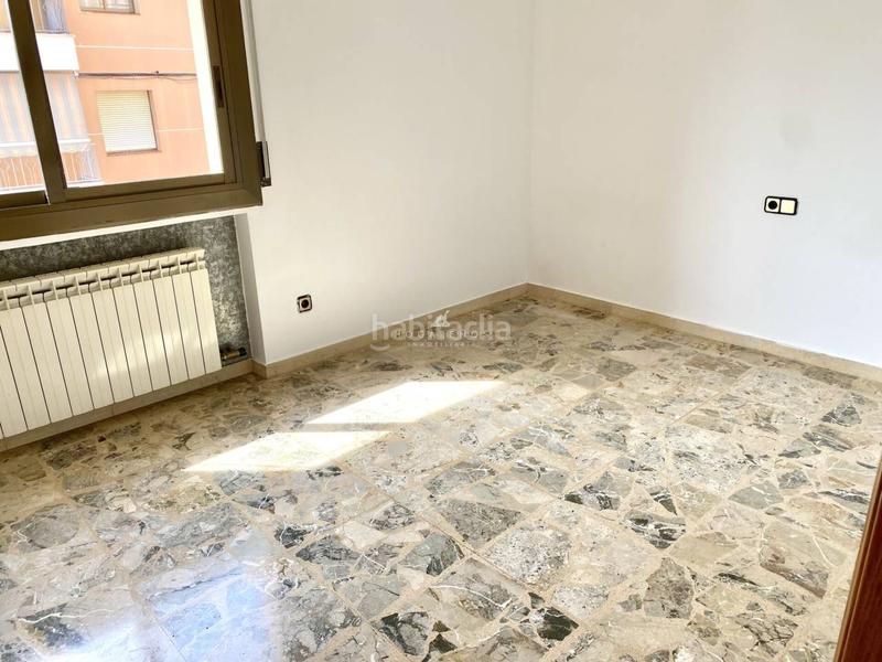 Foto da2be7e3-9893-4b34-9b87-4a91b3e2462e. Appartement avec chauffage dans Cerdanyola Nord Mataró