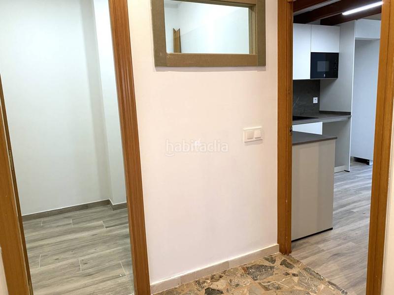 Foto e00f4f6f-6f54-4f20-a11e-a85027789882. Appartement avec chauffage dans Cerdanyola Nord Mataró