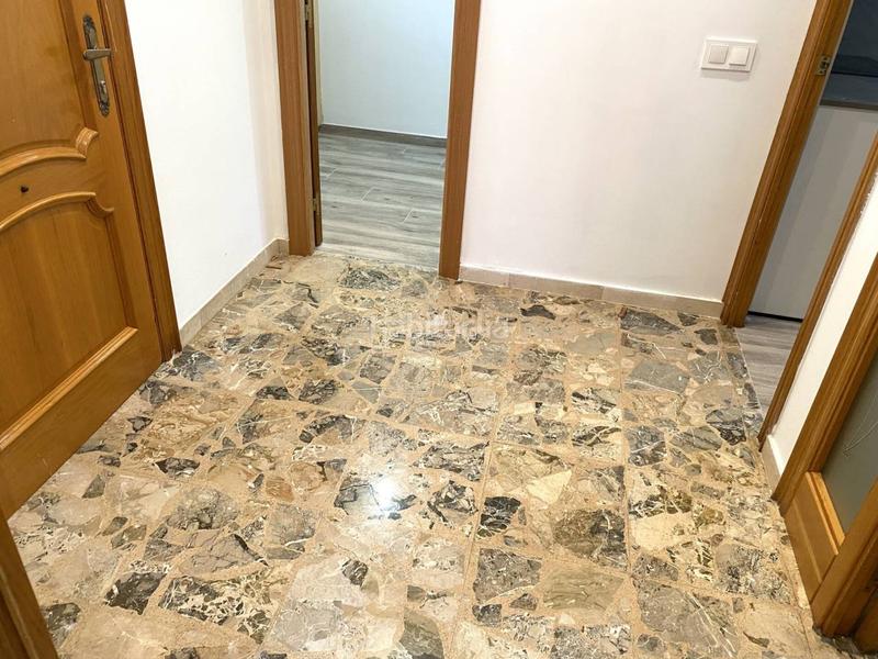 Foto f0fb90da-79ea-4bbc-96fb-6298ecde4f07. Appartement avec chauffage dans Cerdanyola Nord Mataró