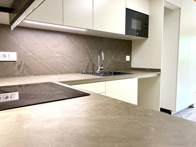 Foto fa95a784-7fce-45ef-85d6-99e39b250e32. Appartement avec chauffage dans Cerdanyola Nord Mataró