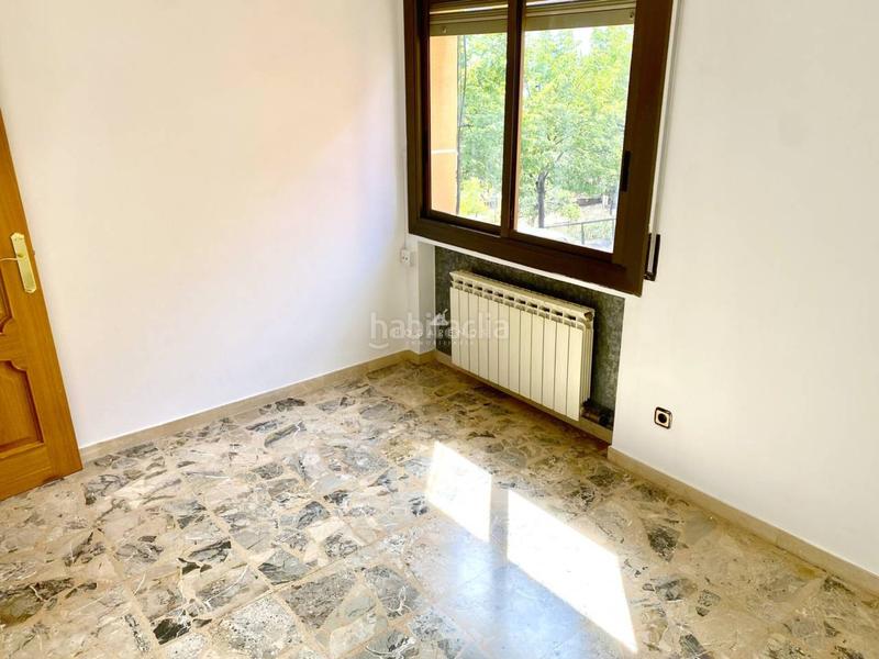 Foto fe135905-9c05-43aa-8440-bfe197958886. Appartement avec chauffage dans Cerdanyola Nord Mataró