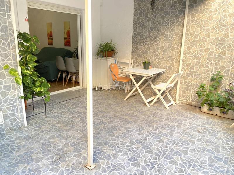 Foto 00eda84e-5ca8-4bbd-9a23-72434db12597. Appartement avec chauffage dans Cerdanyola Sud Mataró