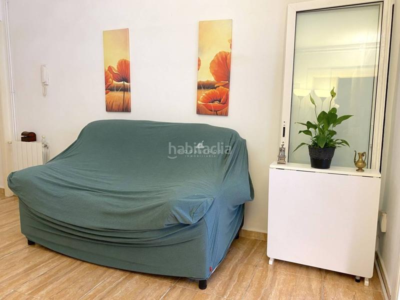 Foto 0b20ba65-57a9-4973-9a05-a59dd3554f29. Appartement avec chauffage dans Cerdanyola Sud Mataró