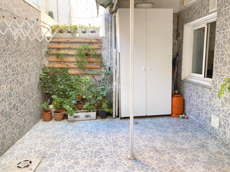 Foto 1fe2287d-cf0f-493d-a9f2-51a09fa93387. Appartement avec chauffage dans Cerdanyola Sud Mataró