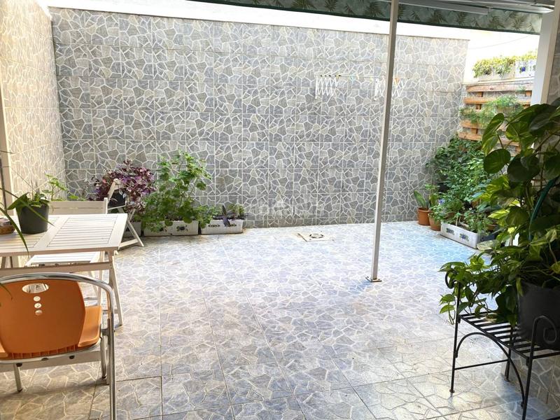 Foto 20a56838-1f1a-4414-ba80-f068cdd162e2. Appartement avec chauffage dans Cerdanyola Sud Mataró