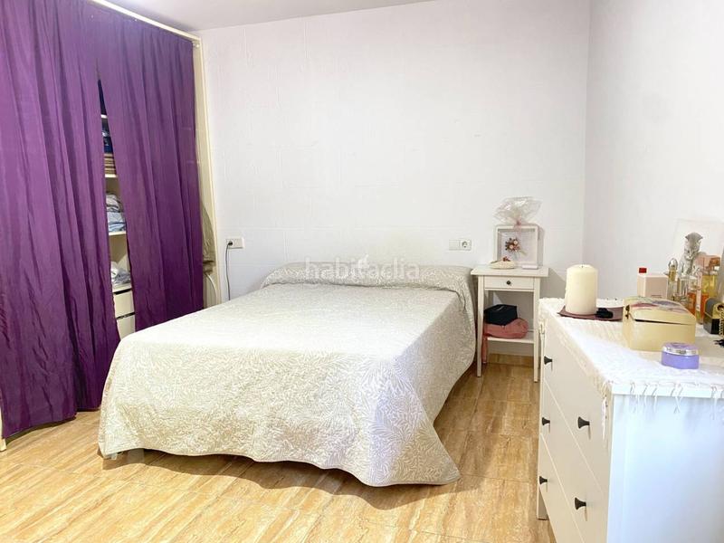 Foto 267f5d4c-b73b-4669-a8df-330c71d8b8b7. Appartement avec chauffage dans Cerdanyola Sud Mataró