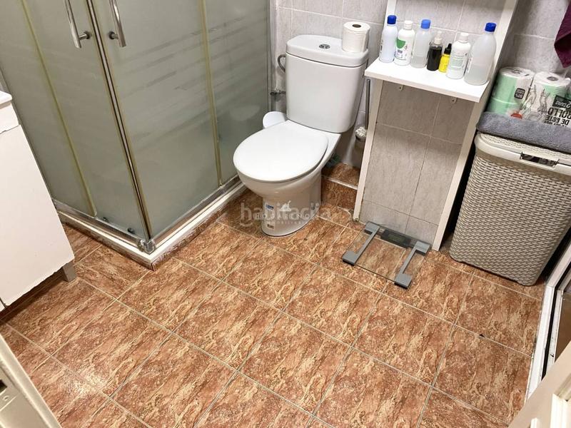 Foto 2b6478f1-0d80-42af-9af2-8a4ba44e5838. Appartement avec chauffage dans Cerdanyola Sud Mataró