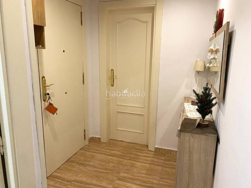 Foto 313e955b-e9f5-48af-a772-7f608c4735ba. Appartement avec chauffage dans Cerdanyola Sud Mataró