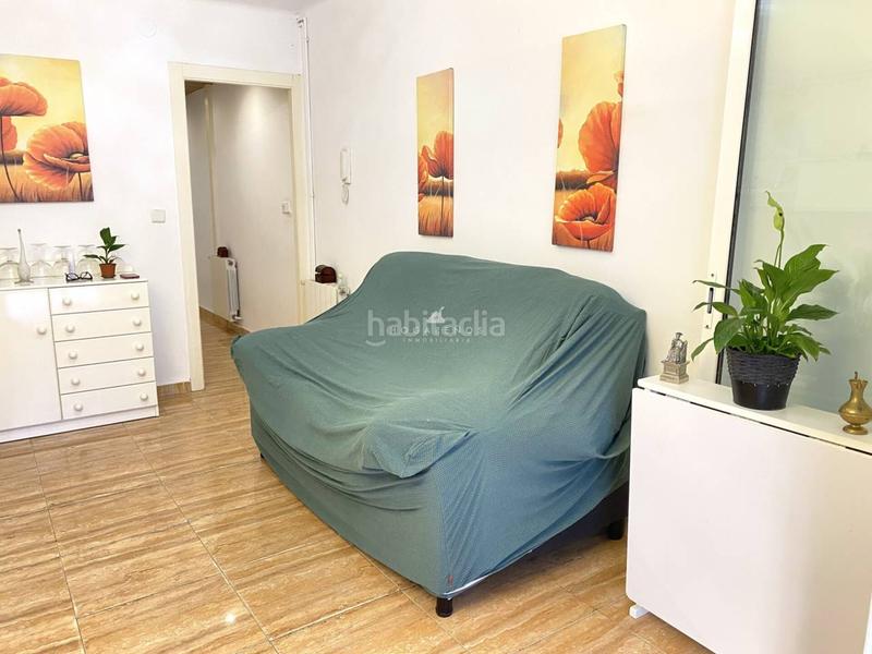 Foto 330134ad-a973-4c9b-afdf-35daca62089b. Appartement avec chauffage dans Cerdanyola Sud Mataró