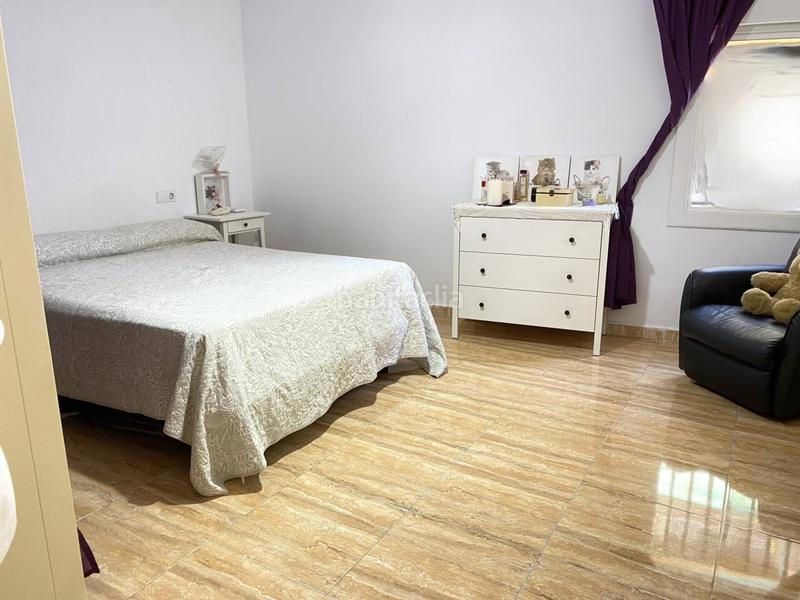 Foto 36b28ce2-4eb4-4021-8928-6455bc17ec2b. Appartement avec chauffage dans Cerdanyola Sud Mataró