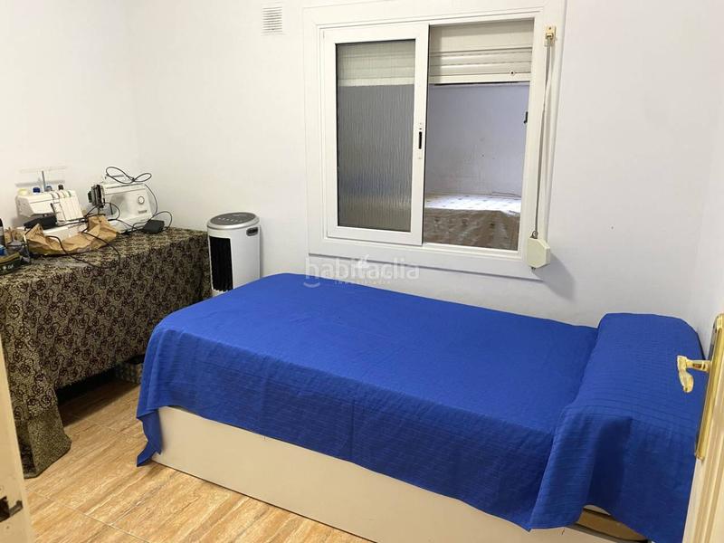 Foto 4a3dba33-6657-431c-880c-a4ad9b51cdab. Appartement avec chauffage dans Cerdanyola Sud Mataró