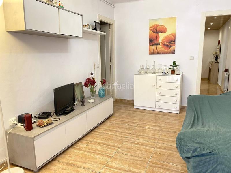 Foto 4db4faf2-1030-4b6c-8f5c-3261b545e675. Appartement avec chauffage dans Cerdanyola Sud Mataró