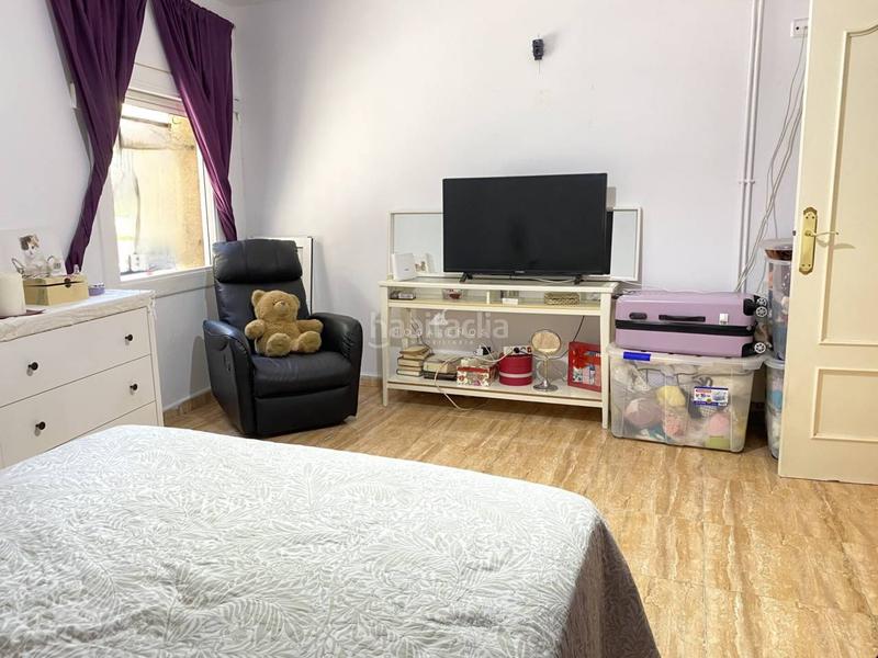 Foto 60608ab5-1e10-4365-a755-db4cb9d98c4b. Appartement avec chauffage dans Cerdanyola Sud Mataró