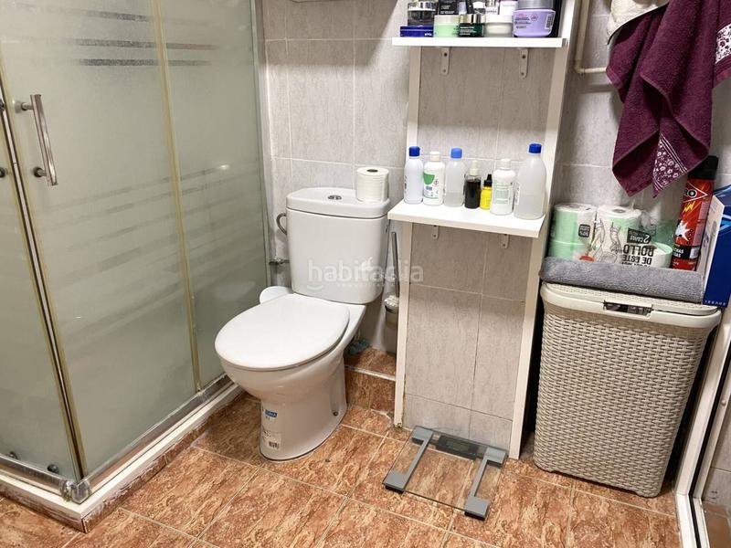 Foto 84454400-ea19-4ce8-b5a5-63ca534e234c. Appartement avec chauffage dans Cerdanyola Sud Mataró