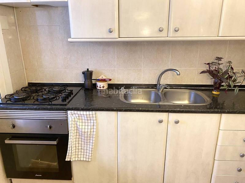 Foto 90ce4db6-8c67-4a56-8a8e-11bd6eeb46c9. Appartement avec chauffage dans Cerdanyola Sud Mataró