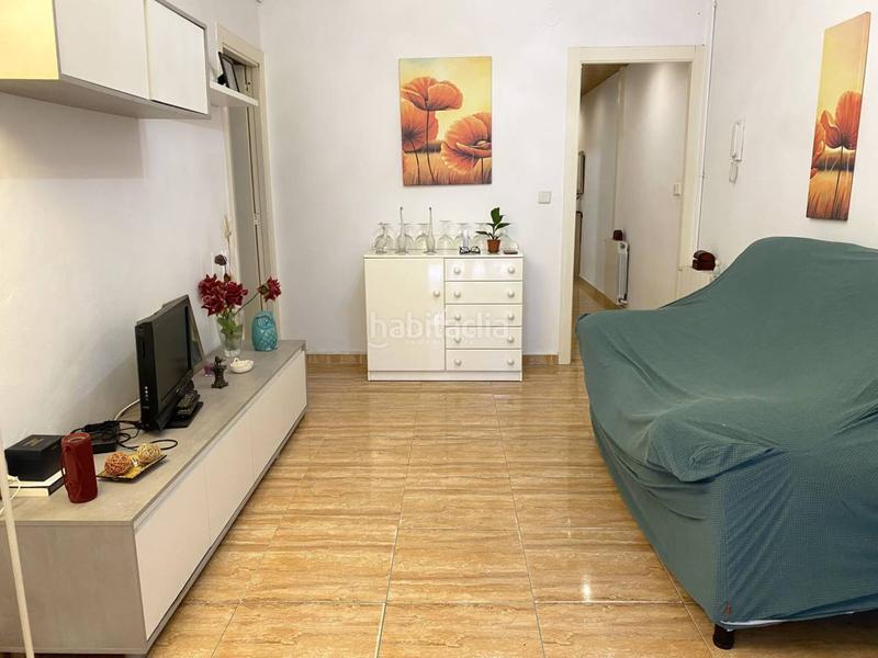 Foto 920b9fe0-7bf5-431d-9cba-a104adaa1a0e. Appartement avec chauffage dans Cerdanyola Sud Mataró