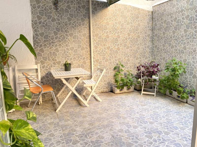 Foto a3a02968-4dc9-4072-9778-be3cce3c34c1. Appartement avec chauffage dans Cerdanyola Sud Mataró