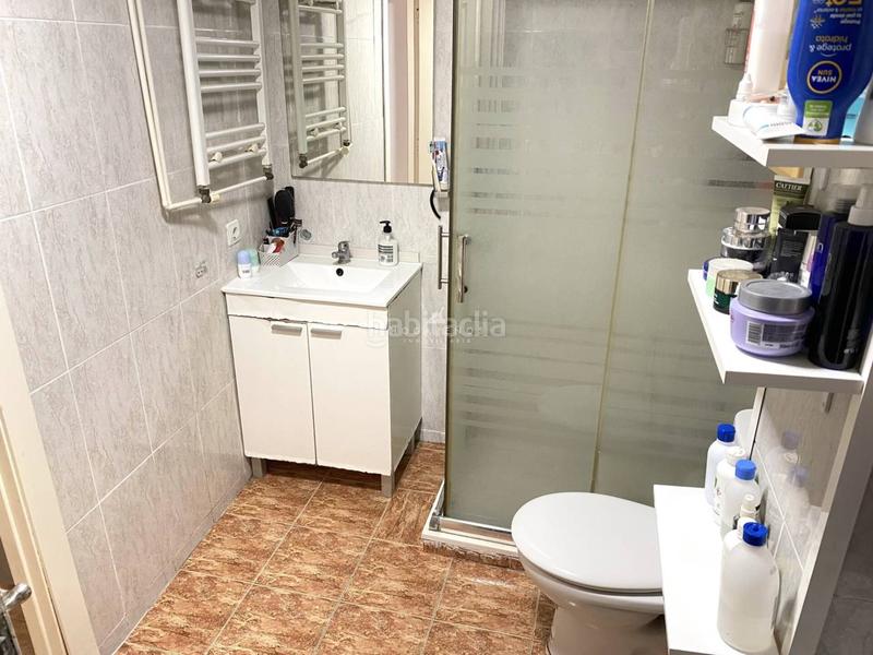Foto a438233b-14af-446c-9ded-73ef7ab97740. Appartement avec chauffage dans Cerdanyola Sud Mataró