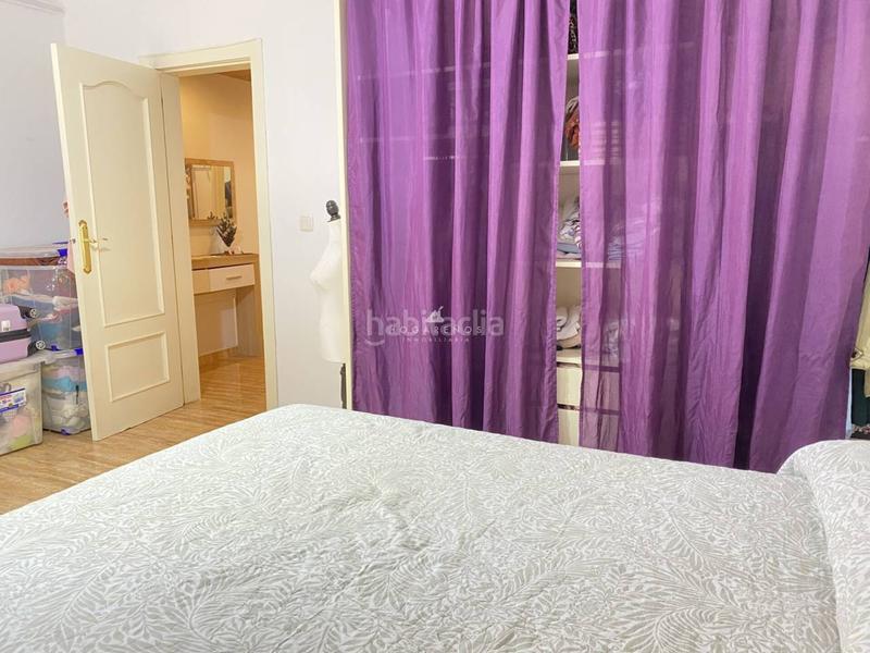 Foto c96f1caf-3593-4fb3-ae08-d272311e59a6. Appartement avec chauffage dans Cerdanyola Sud Mataró